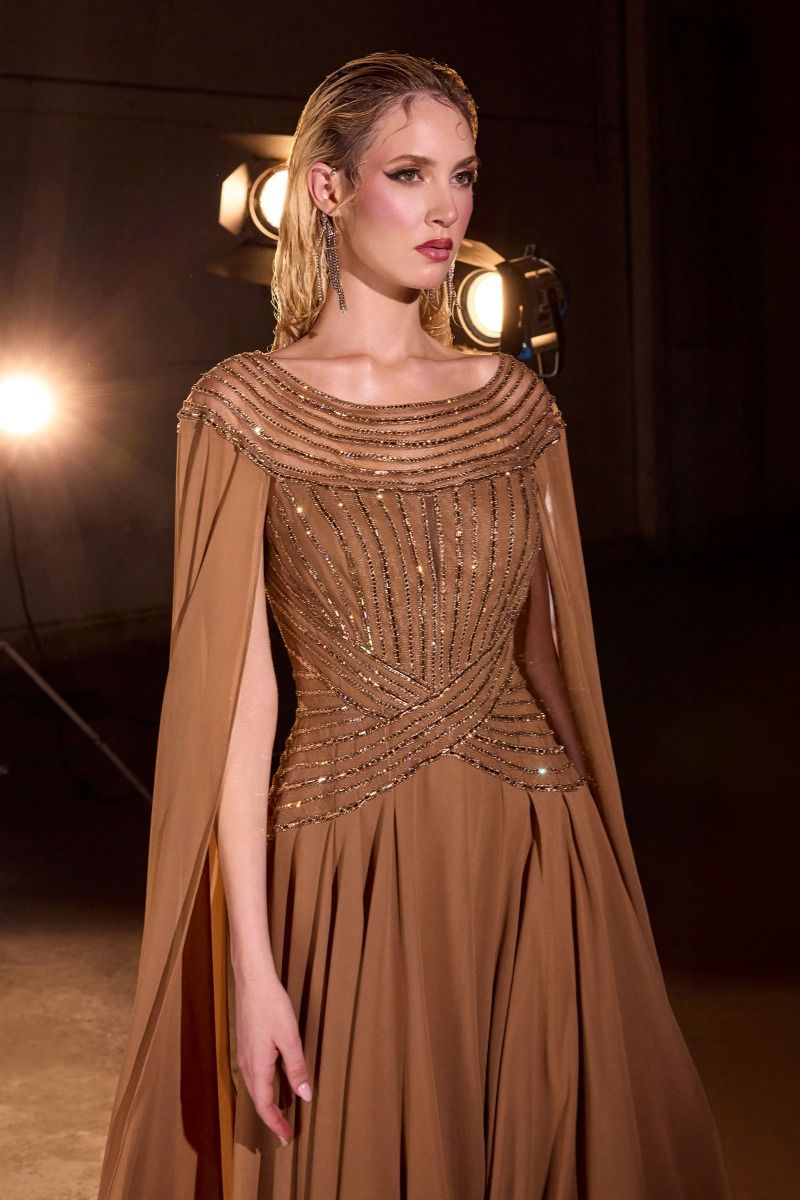 Wedding – Chic-Butic